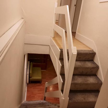 Relevant Properties Welling Esterno foto